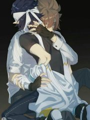一女子打扑克一直叫的视频